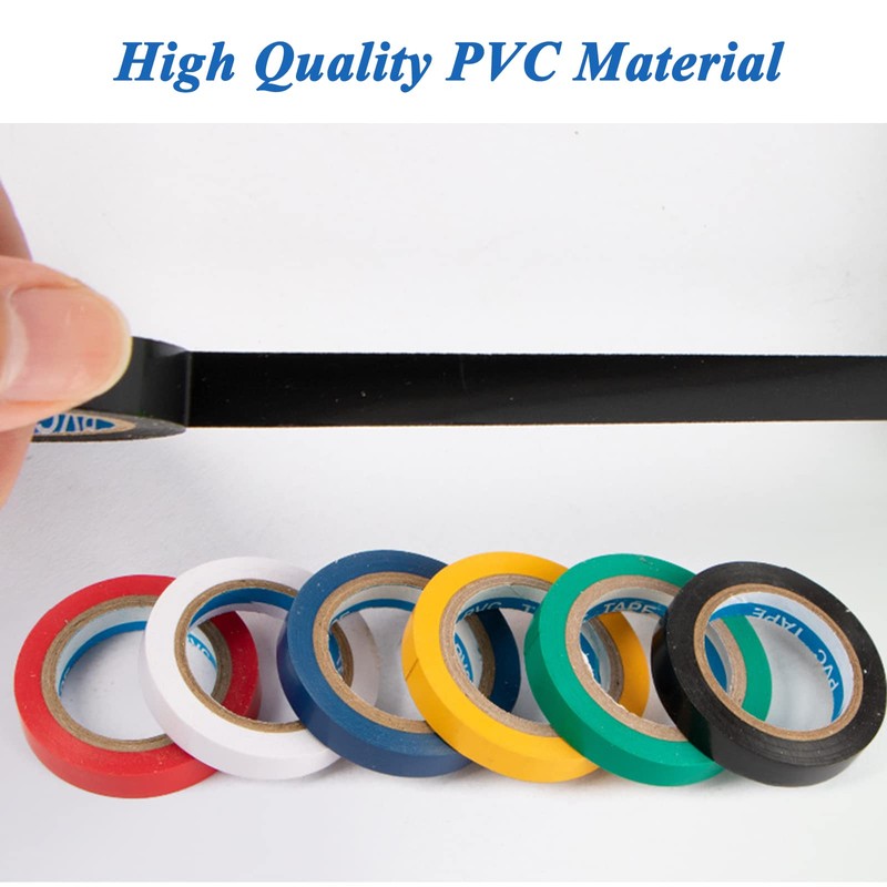 Grip Finishing Tape for Tennis Badminton - Upgraded Racket Replacement