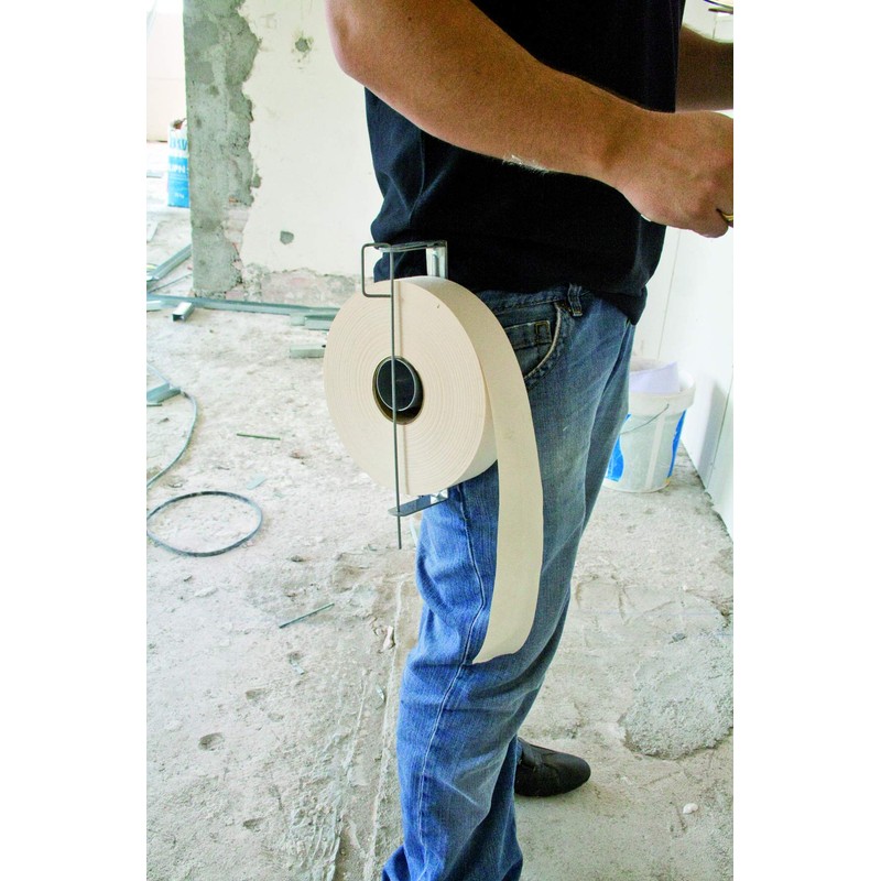 EDMA 69855 Joint Tape Dispenser