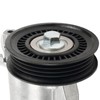 PHILTOP Belt Tensioner Pulley Assembly 39368 OE Fit For Ford