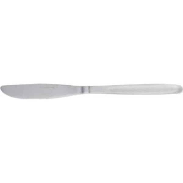 Stalwart A1058 Economy Table Knife (Pack of 12)