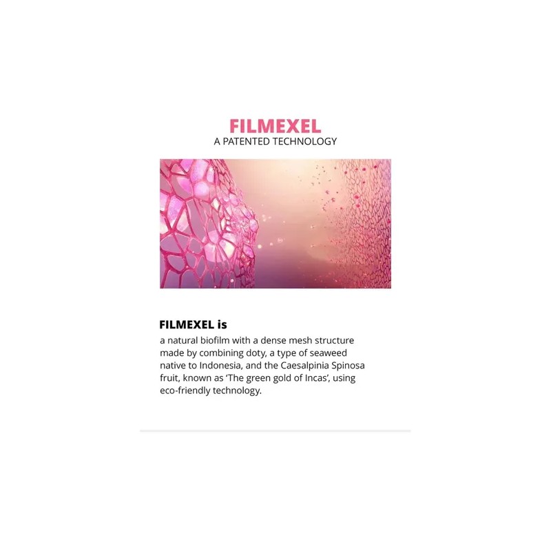 Blsamo Mltiple Kahi Seoul Wrinkle Bounce, 9 G