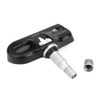 Gorgeri Sensor de presión de neumáticos, ABS Sensor de control