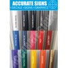Stickers for Transit Custom Stripes Van Side Stripes Graphics Decals