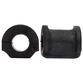 ACDelco Gold 45G1500 (19465401) Front Suspension Stabilizer Bar Bushing Kit