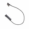 Hard Drive Cable for HP DV6 6000 2.5 Inch Sturdy