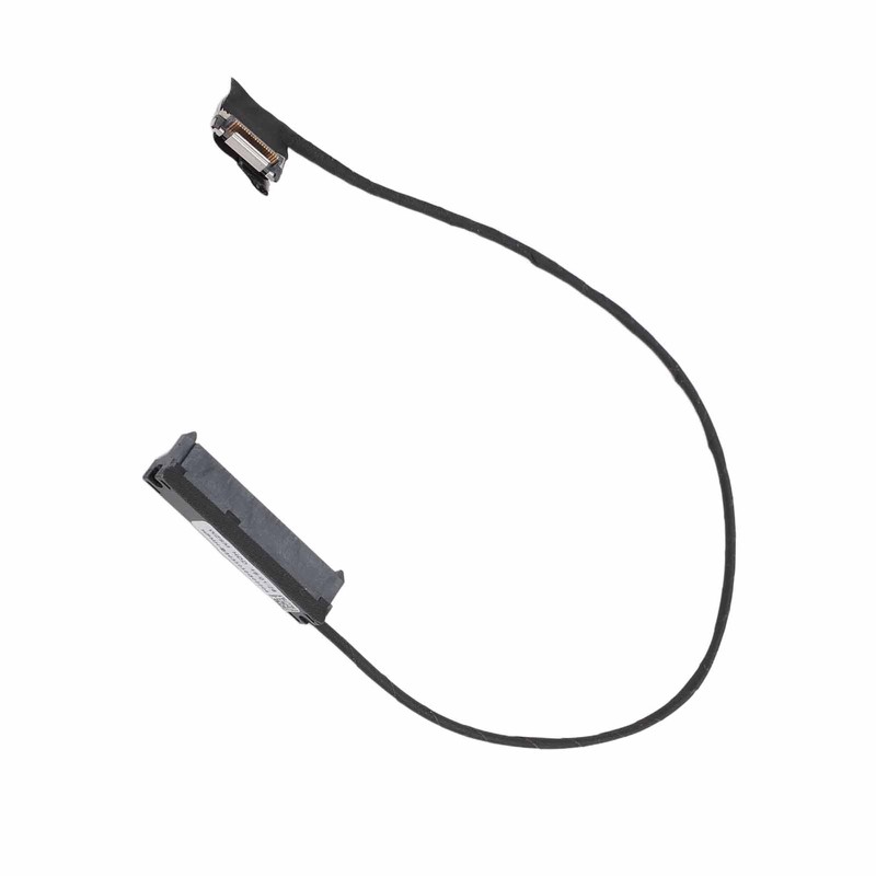 Hard Drive Cable for HP DV6 6000 2.5 Inch Sturdy