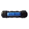 Philmac Metric/Imperial Ball Valve POL x POL 25MM / 3/4"