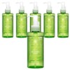 On the Body Deep Cleansing Oil, 200ml, 6 pieces / 온더바디 딥 클렌징 오일, 200ml, 6개