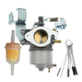 Generic Yamaha Golf Cart Carburetor 4-Cycle Engine G2-G5 G8-G11 1985-1995