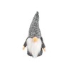Ideen mit Herz DIY Gnome | 8-Piece Set for Making