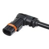 Ridex 412W0214 ABS Sensor
