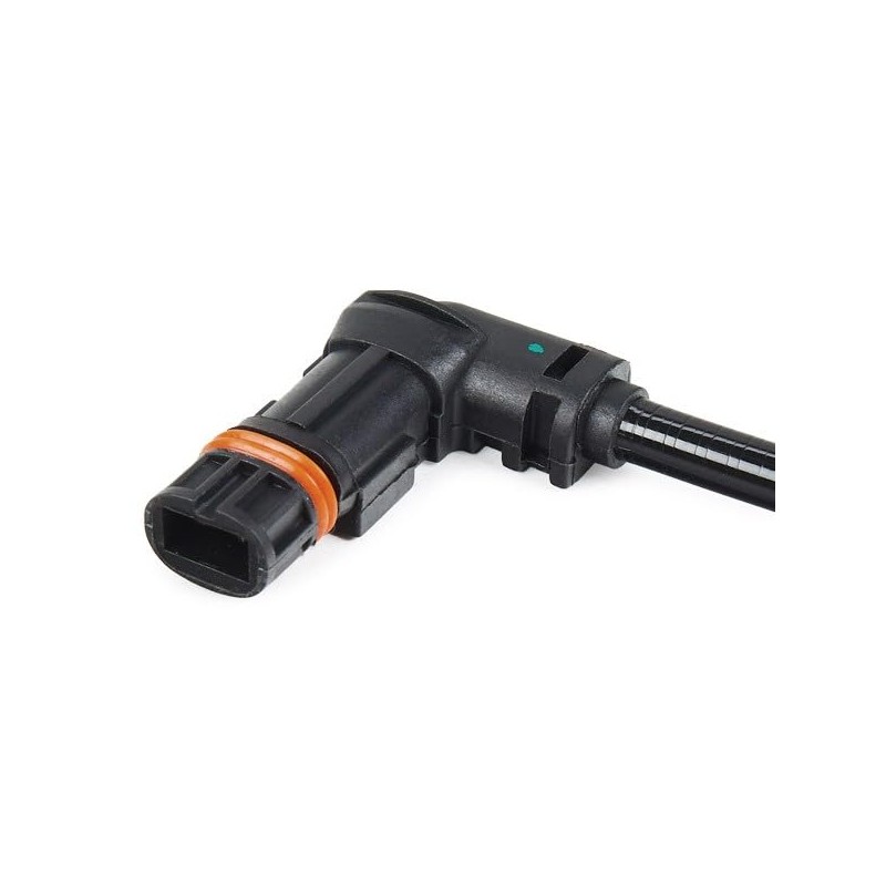 Ridex 412W0214 ABS Sensor