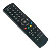 RM-106 Replacement Remote Control for HUMAX HD Digital Satellite Set-Top