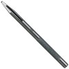 新潟精機 SK 皮抜きポンチ 1mm HP-1