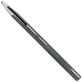 新潟精機 SK 皮抜きポンチ 1mm HP-1