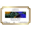 Bengal Spice Dandelion Root Tea (Single Serve K-Cup Pods) (12