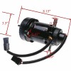 fagu7386 10226035 Fuel Filter Assembly For Chevy/GMC 6.5L V8 C1500
