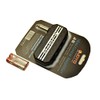 JOYO JA-03 Mini Guitar Amp Headphone Amplifier (Super Lead)
