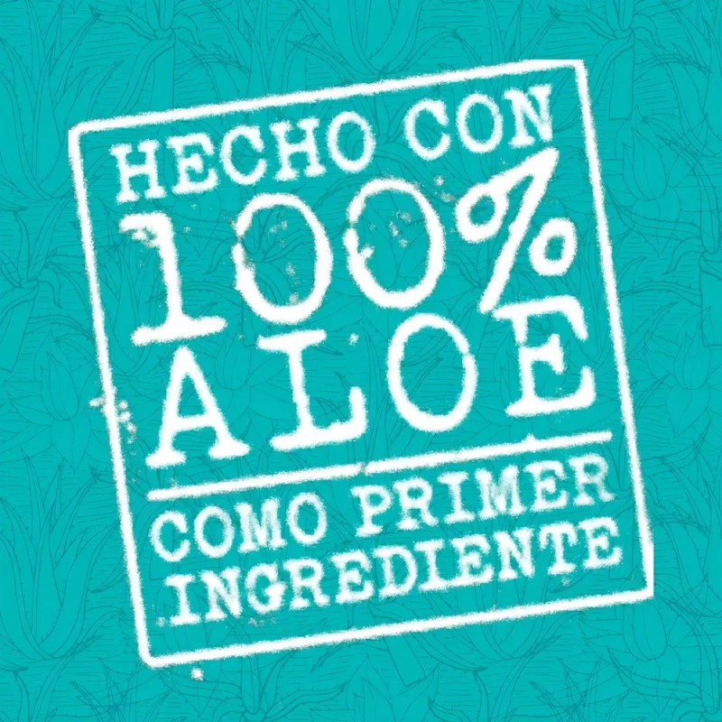 Maui Moisture Shampoo Hidratación Ligero de Hibisco - Flor de