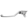 Accossato ags201 - 3 clutch lever compatible with Moto Guzzi > Griso, 1100 (2005 - 2008)