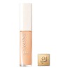 Corrector Lquido Serum Teint Idole Ultra Wear Care 115c Lancme