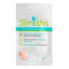 Parche Antiacné Simiskn Eternal Secret Día/Noche Rostro Discreto Impermeable