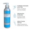 Be Joie V Clear Crema para Piernas Cansadas