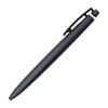 ZOOM BC-ZC C1 Permanent Ballpoint Pen, 0.03 inch (0.7 mm),