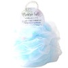 Nippon Kogyo Flower Ball, Blue