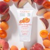 Two Fruit Body Cream Creme Body Do 150ml Creme Body