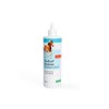cp-pharma Equilind Emulsion | 400 ml | Skin Care for