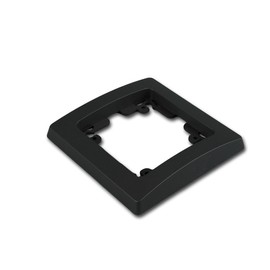 ChiliTec Frame for Delphi Series 1 Compartment Frame, Black