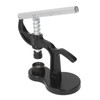 Watch Case Press Spring Arm Non Slip Handle Watch Back
