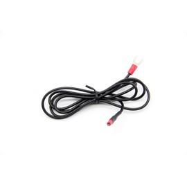 Pro-Parts Turntable Ground Wire For Technics Part SJPB7M SL-DD22, SL-DD33, SL-J11, SL-J300, SL-J33, SL-L2, SL-L20, SL-L24, SL-L25, SL-L26, SL-QD22, and more