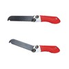 Dema Folding Saw and Cardboard Opener