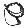 Generic Type C Webcam, 1080P USB Fixed Focus Camera Clear