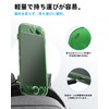 Specially Designed for Switch 2 (2025 New) Hard Shell Storage