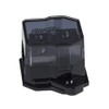 Stinger SELECT SSDB024 Power Distribution Block 1 x 1/0GA (50