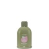 ALTER EGO Replenishing Shampoo 300 ml