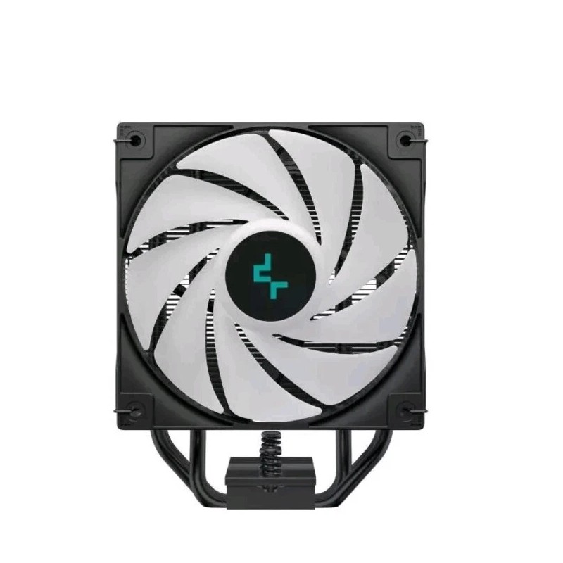 Deepcool AG400 BK ARGB DeepCool GAMMAXX CFM CPU Air Cooler