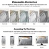 NEWCOSPLAY Super Soft Throw Size Blanket Grey Premium Silky Flannel