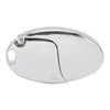 STmagic Flash Drive Eggshell Shape K30 USBMemory Stick High Speed