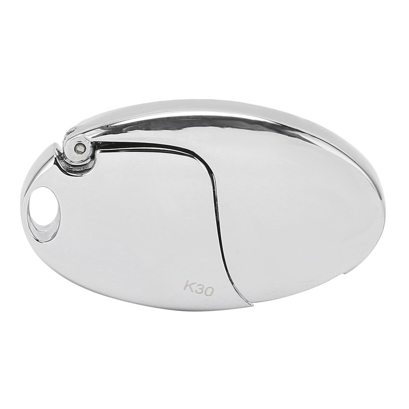 STmagic Flash Drive Eggshell Shape K30 USBMemory Stick High Speed