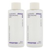 Innisfree 1+1 Innisfree Blueberry Rebalancing Skin 150ml / 1+1 이니스프리 블루베리 리밸런싱 스킨150ml