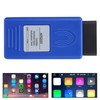 Car OBD2 Activation Tool NTG5 S1 Portable Automobile Fault Diagnostic