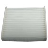 TRQ Cabin Air Filter For 2008-2017 Toyota Highlander 2015 2014
