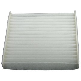 TRQ Cabin Air Filter For 2008-2017 Toyota Highlander 2015 2014 2009 2010 GV769HN