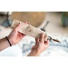 Sonic Energy Planet Therapy Tuning Fork - Lilith 123.02 Hz