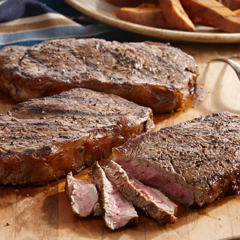 McCormick Whole Black Pepper, 1.87 oz