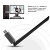 EDUP EP-AC1665 600M Wireless USB2.0 WiFi Adapter Dual Band Network